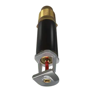 VK153 Standard Response Fire Sprinkler System 24"