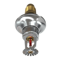 Viking VK154 Standard Response Dry Pendent Fire Sprinkler