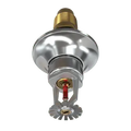 Viking VK154 Standard Response Fire Sprinkler 6"