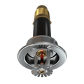 Viking VK158 Standard Response Dry Pendent Fire Sprinkler