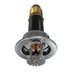 VK164 SR Large Orifice Dry Pendent Sprinkler