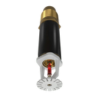 Viking VK166 Large Orifice Dry Pendent Fire Sprinkler Standard Response