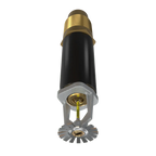 Viking VK172 Quick Response Dry Pendent Fire Sprinkler