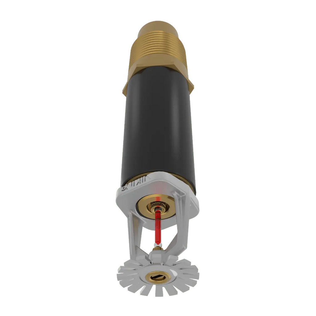 Viking VK172 Quick Response Dry Pendent Fire Sprinkler