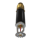 Viking VK172 Quick Response Dry Pendent Fire Sprinkler