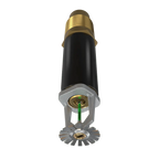 Viking VK172 Quick Response Dry Pendent Fire Sprinkler