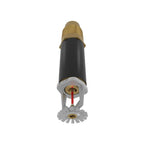 Viking VK172 Quick Response Dry Pendent Fire Sprinkler