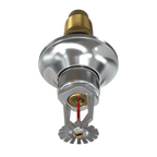 Viking VK176 Quick Response Dry Pendent Sprinkler