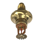 Viking VK176 Quick Response Dry Pendent Sprinkler