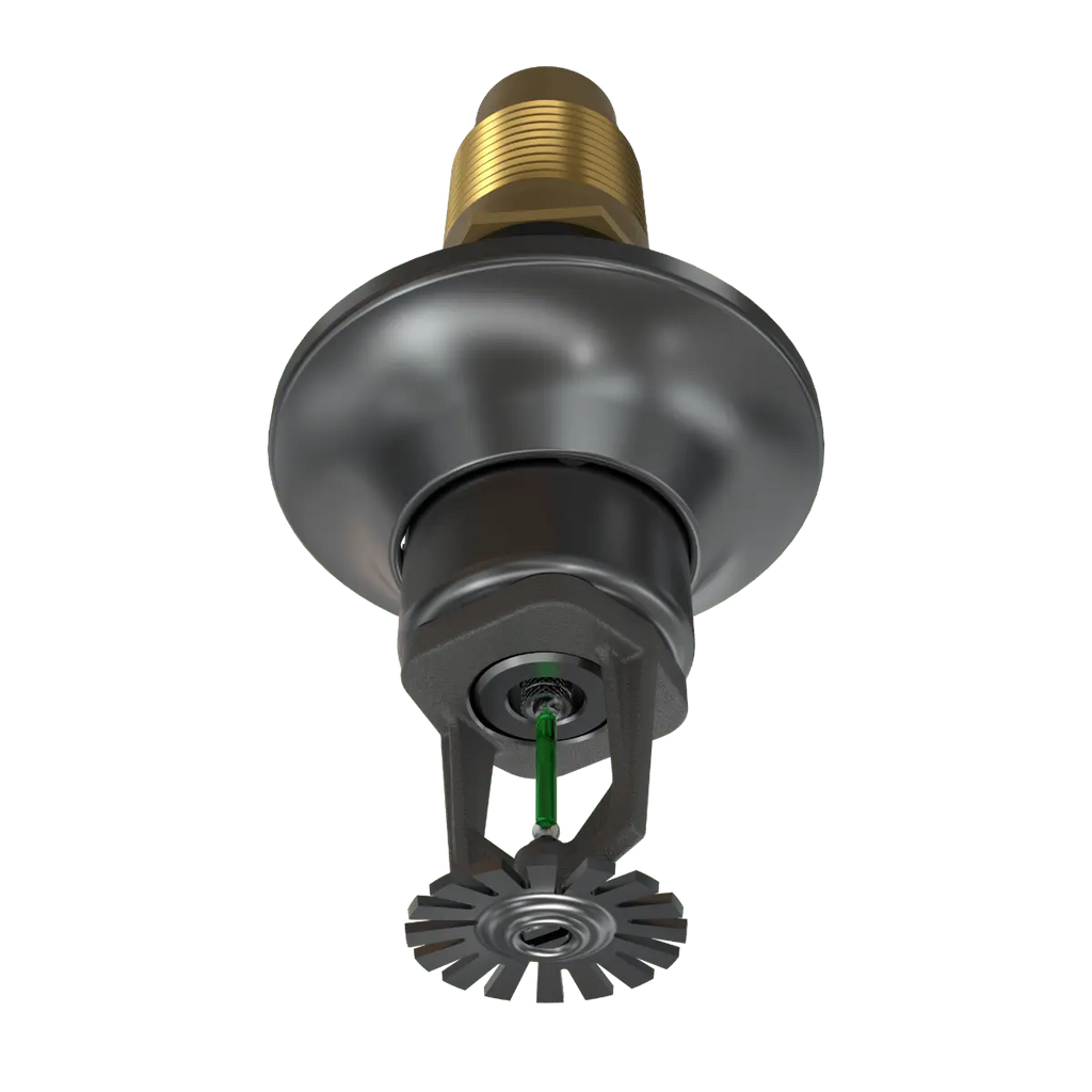 Viking VK176 Quick Response Dry Pendent Sprinkler