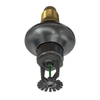 Viking VK176 Quick Response Dry Pendent Sprinkler