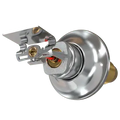 VK178 Quick Response Standard Hs Ch 155 9 Fire Sprinkler