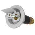 Viking VK182 Quick Response Dry Sidewall Fire Sprinkler