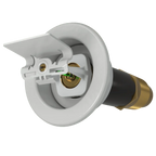 Viking VK182 Quick Response Dry Sidewall Fire Sprinkler
