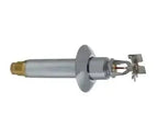 Viking VK182 Quick Response Dry Sidewall Fire Sprinkler
