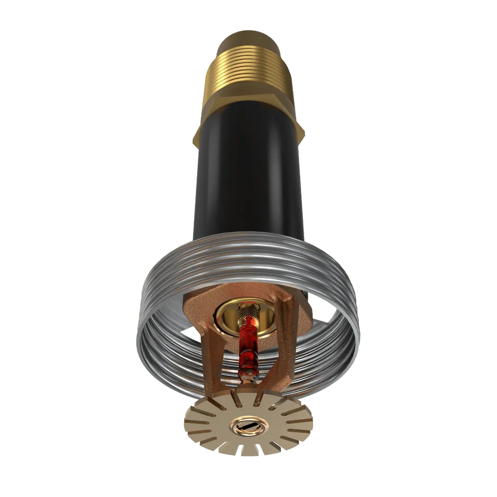 Vk192 Sr Cld Pd Thermosensitive Spray Sprinkler System