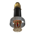 Vk192 Sr Cld Pd Thermosensitive Spray Sprinkler System