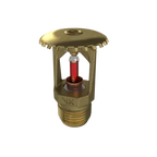 Fire Sprinkler Upright K8.0 VK200 | Commercial Fire Protection | Viking