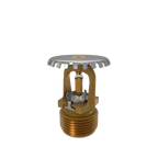 VK2001 K8.0 Standard Response Upright Sprinkler