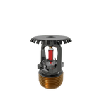 VK2001 K8.0 Standard Response Upright Sprinkler
