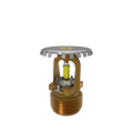 VK2001 K8.0 Standard Response Upright Sprinkler
