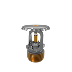 VK2001 K8.0 Standard Response Upright Sprinkler