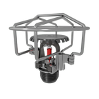 VK2002 K8.0 Standard Response Upright Fire Sprinkler