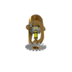 Viking VK2022 K8.0 Standard Response Fire Sprinkler