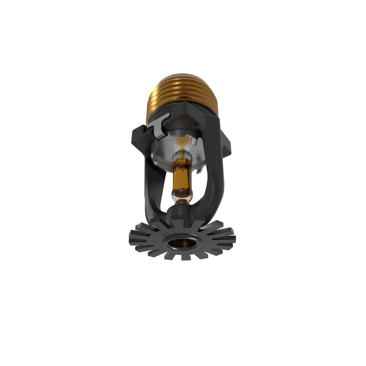 Viking VK2022 K8.0 Standard Response Fire Sprinkler
