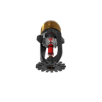 Viking VK2022 K8.0 Standard Response Fire Sprinkler