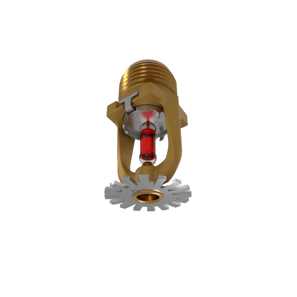 Viking VK2022 K8.0 Standard Response Fire Sprinkler