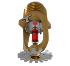 Viking VK2022 K8.0 Standard Response Fire Sprinkler
