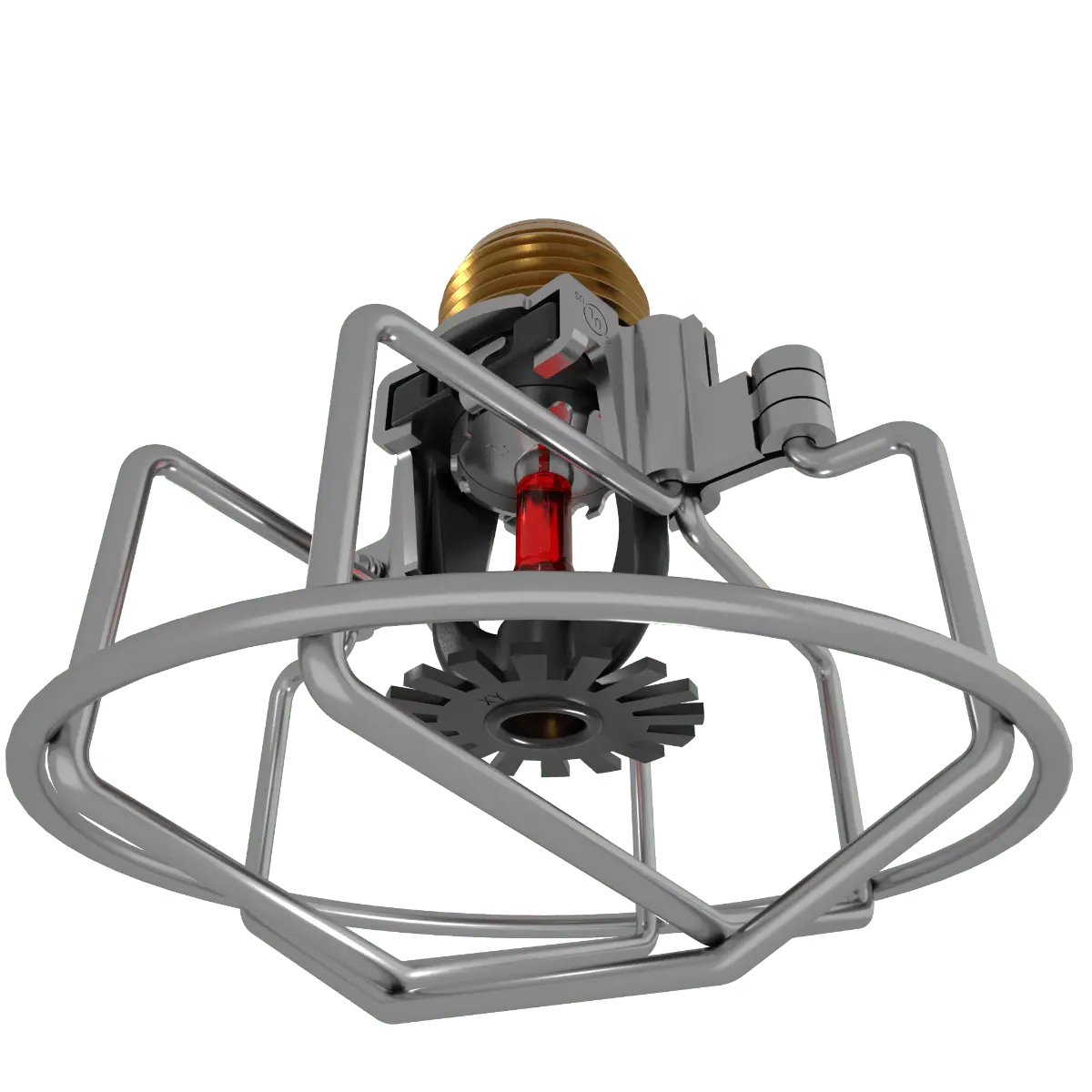 Viking VK2022 K8.0 Standard Response Fire Sprinkler
