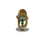 Viking VK2022 K8.0 Standard Response Fire Sprinkler