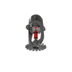 Viking VK2022 K8.0 Standard Response Fire Sprinkler