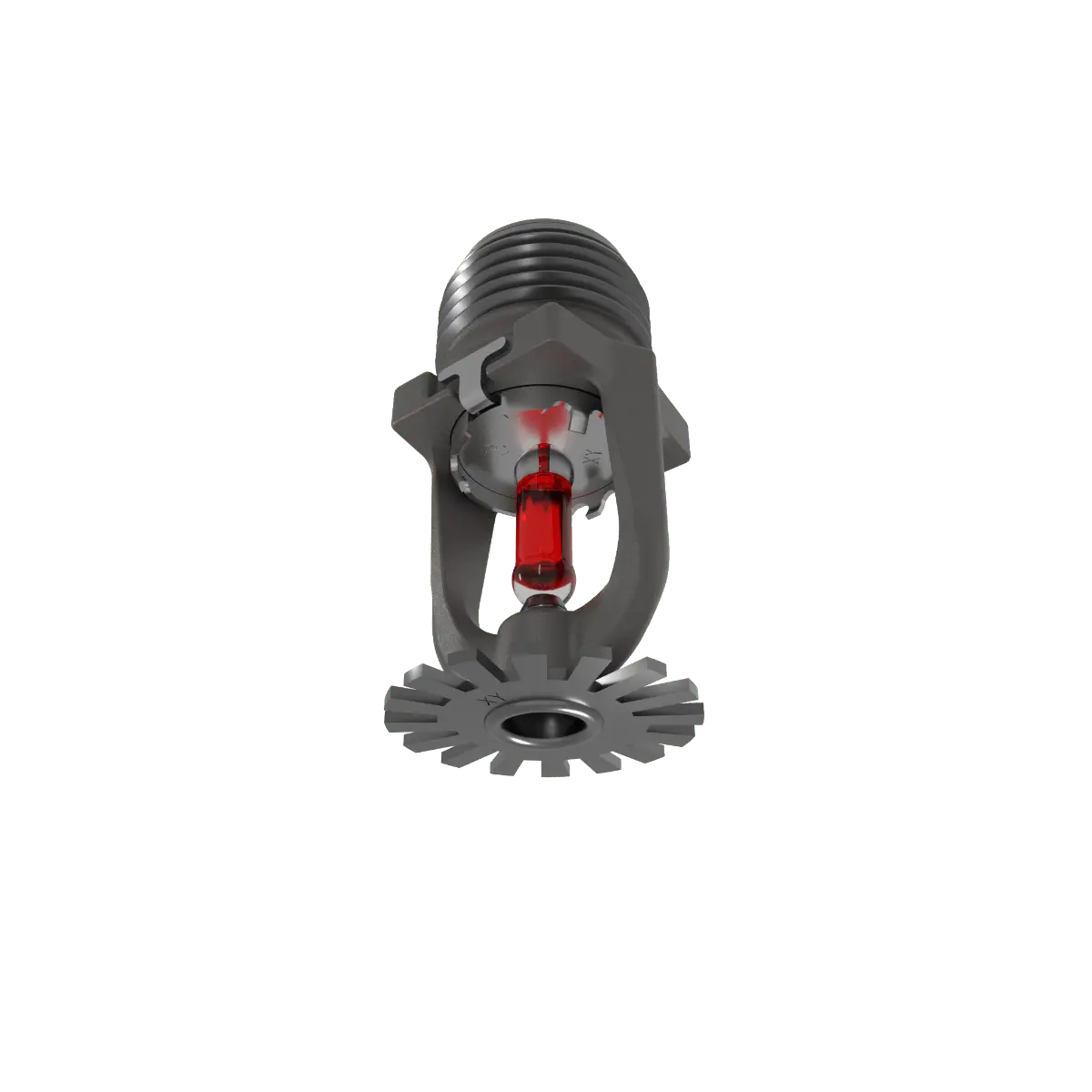 Viking VK2022 K8.0 Standard Response Fire Sprinkler
