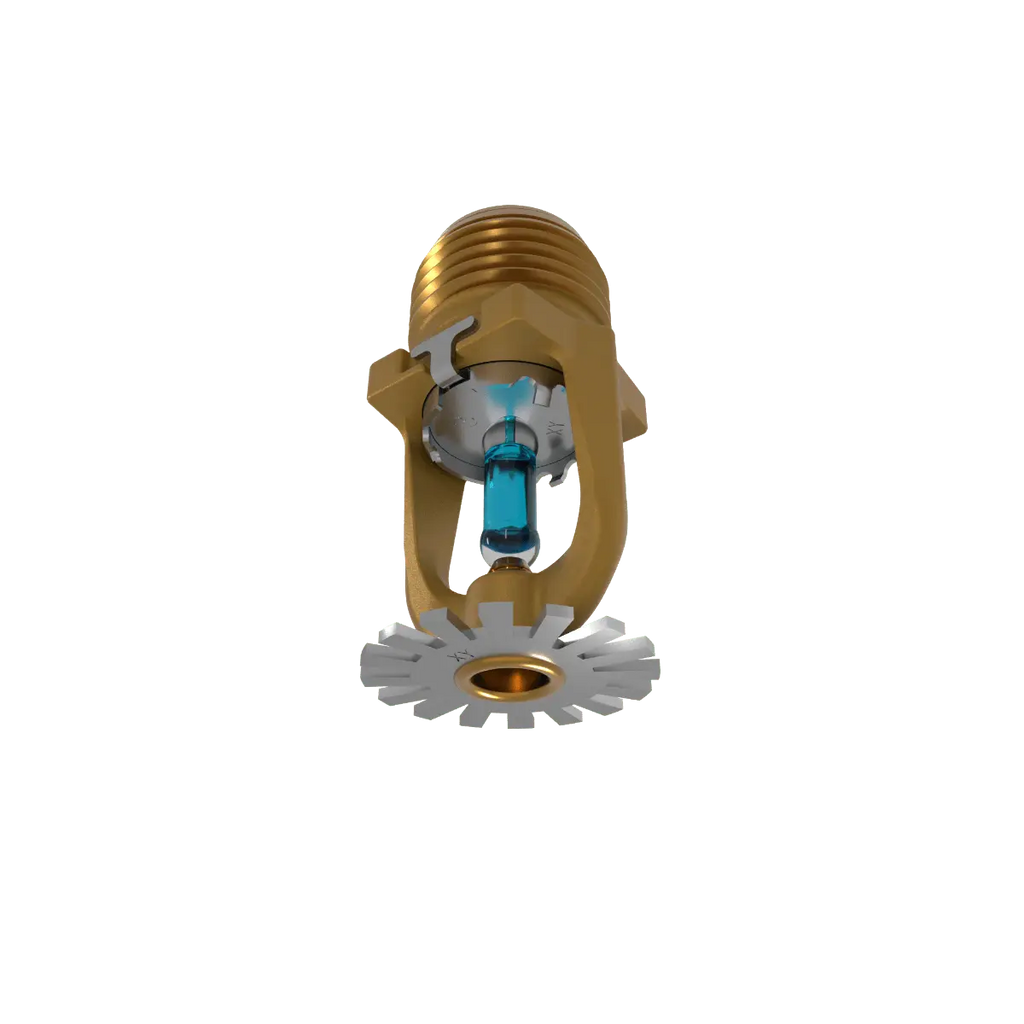 Viking VK2022 K8.0 Standard Response Fire Sprinkler