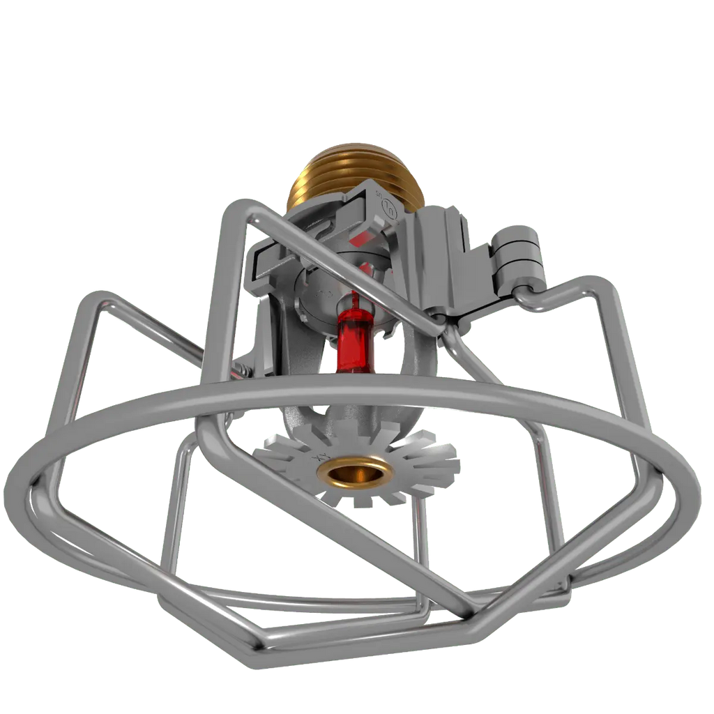 Viking VK2022 K8.0 Standard Response Fire Sprinkler