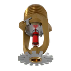Viking VK2022 K8.0 Standard Response Fire Sprinkler
