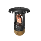 VK204 K8.0 Standard Response Upright Fire Sprinkler