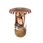VK204 K8.0 Standard Response Upright Fire Sprinkler