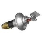 Vk2523 Standard Response Fire Sprinkler Head 155 16
