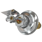 Viking VK2773 Quick Response Horizontal Sidewall Fire Sprinkler