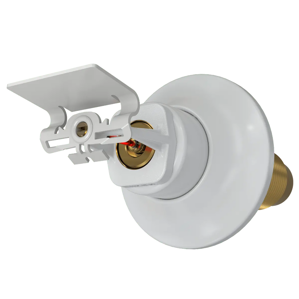 Viking VK2773 Quick Response Horizontal Sidewall Fire Sprinkler