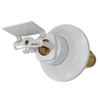 Viking VK2773 Quick Response Horizontal Sidewall Fire Sprinkler