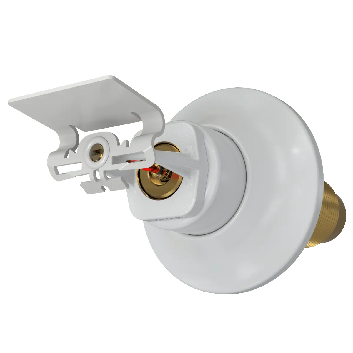Viking VK2773 Quick Response Horizontal Sidewall Fire Sprinkler
