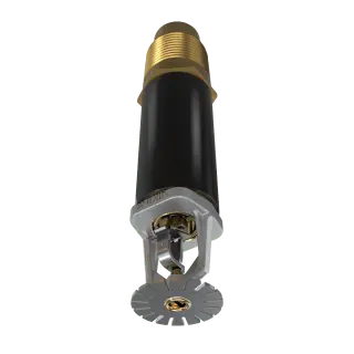 VK282 Quick Response Fire Sprinkler System 280 18