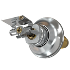 Viking VK2883 K8.0 Quick Response Ordinary Hazard Dry Sidewall Sprinkler