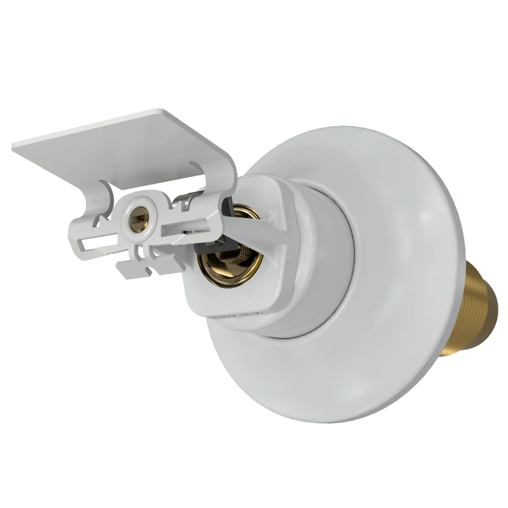 Viking VK2883 K8.0 Quick Response Ordinary Hazard Dry Sidewall Sprinkler