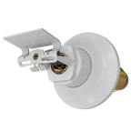 Viking VK2883 K8.0 Quick Response Ordinary Hazard Dry Sidewall Sprinkler